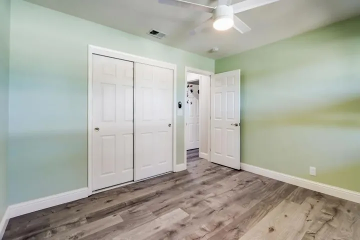 919 Fruitdale Place, San Jose, California 95126