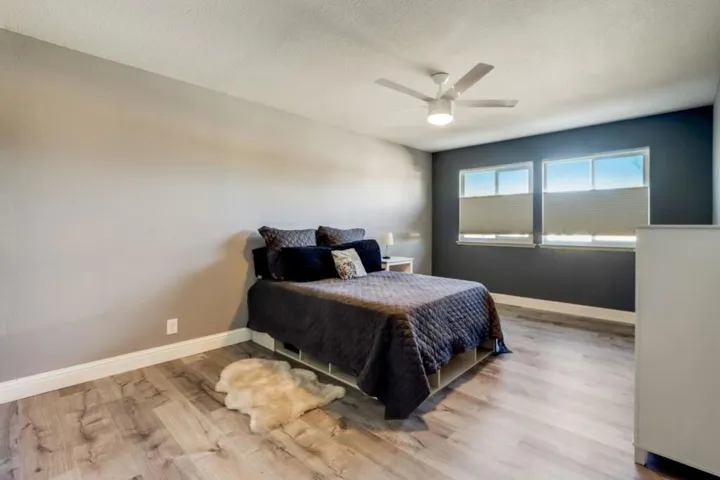 919 Fruitdale Place, San Jose, California 95126