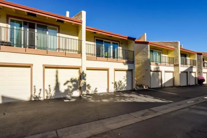 919 Fruitdale Place, San Jose, California 95126
