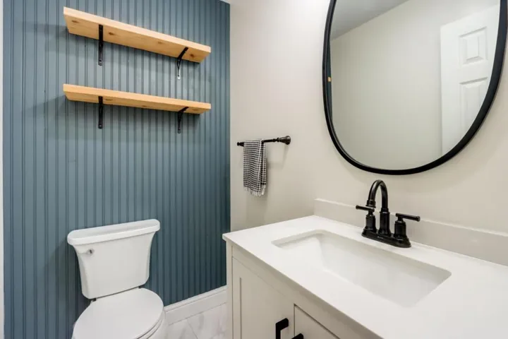 919 Fruitdale Place, San Jose, California 95126