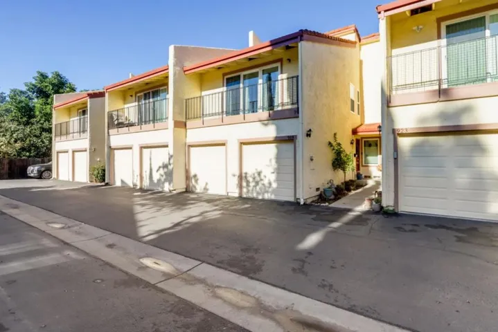 919 Fruitdale Place, San Jose, California 95126