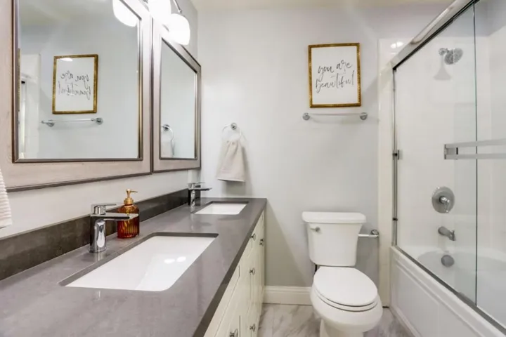 919 Fruitdale Place, San Jose, California 95126