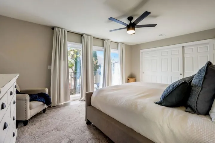 919 Fruitdale Place, San Jose, California 95126