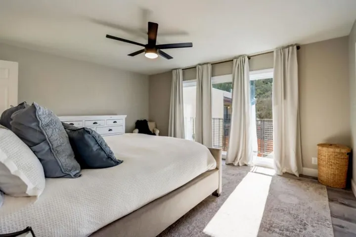 919 Fruitdale Place, San Jose, California 95126