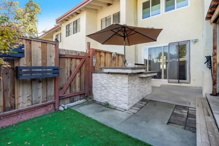 919 Fruitdale Place, San Jose, California 95126