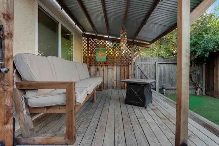 919 Fruitdale Place, San Jose, California 95126