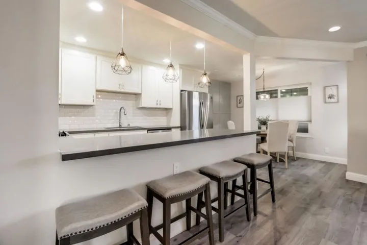 919 Fruitdale Place, San Jose, California 95126