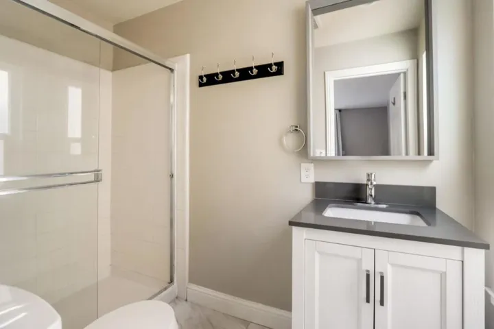 919 Fruitdale Place, San Jose, California 95126