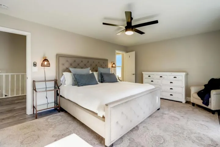 919 Fruitdale Place, San Jose, California 95126