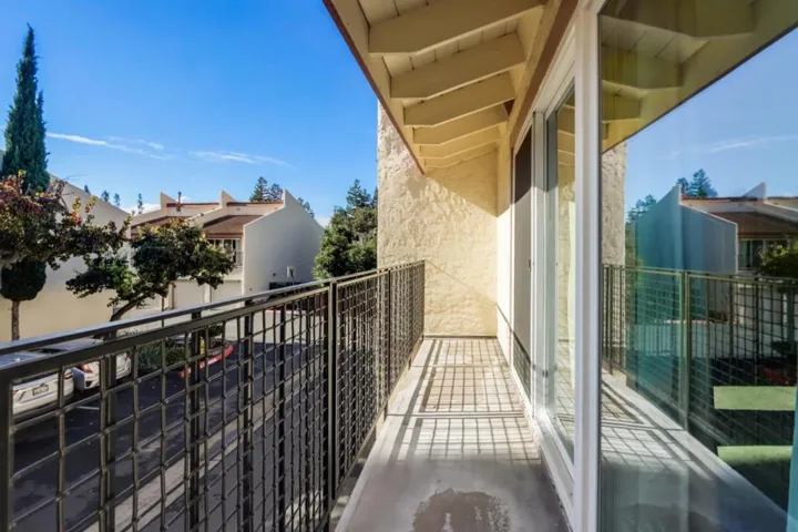 919 Fruitdale Place, San Jose, California 95126