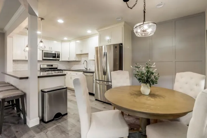 919 Fruitdale Place, San Jose, California 95126