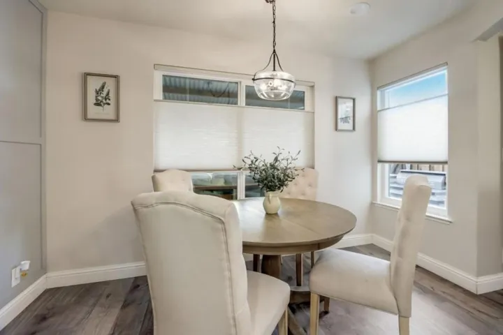 919 Fruitdale Place, San Jose, California 95126