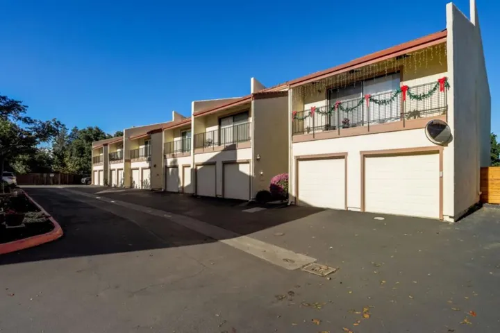 919 Fruitdale Place, San Jose, California 95126