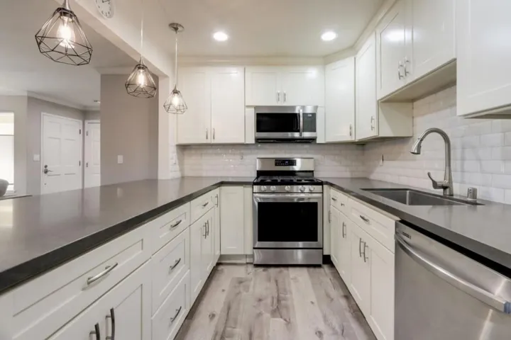 919 Fruitdale Place, San Jose, California 95126