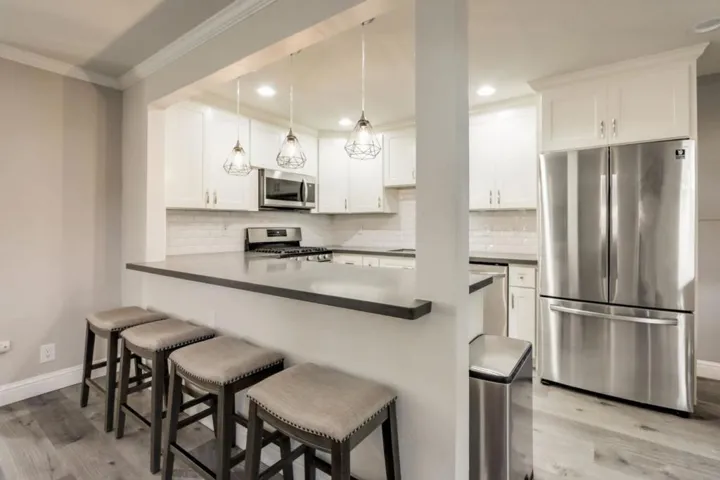 919 Fruitdale Place, San Jose, California 95126