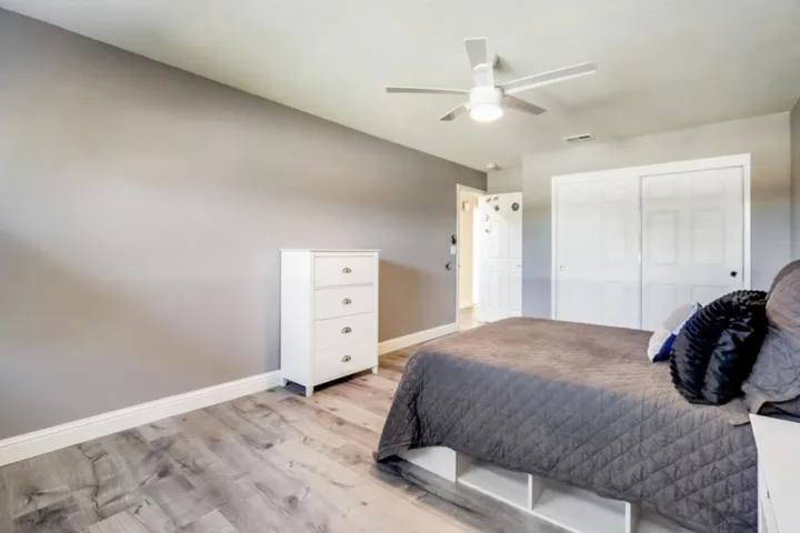 919 Fruitdale Place, San Jose, California 95126