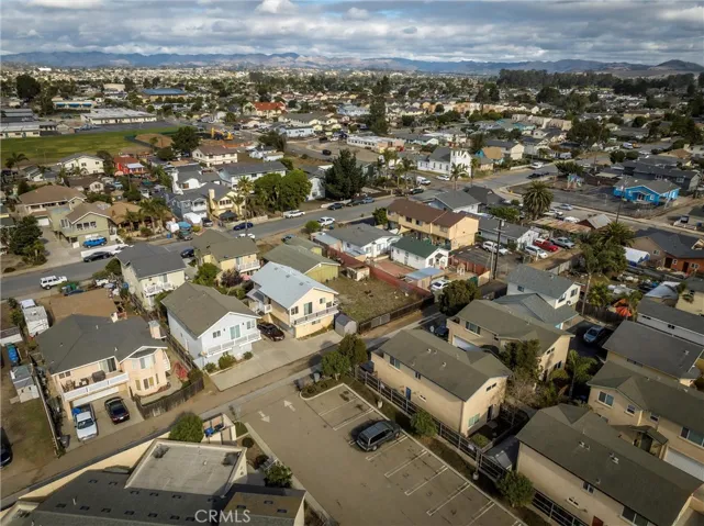 1771 Beach Street, Oceano, California 93445