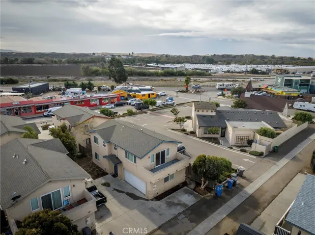 1771 Beach Street, Oceano, California 93445