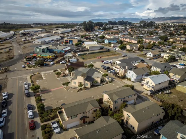 1771 Beach Street, Oceano, California 93445