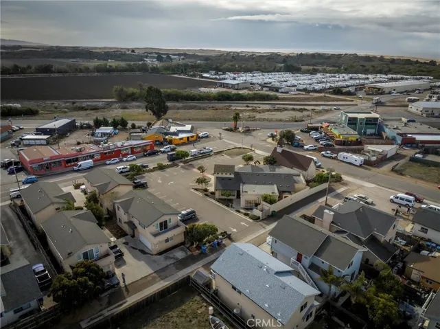 1771 Beach Street, Oceano, California 93445