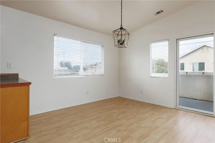 1771 Beach Street, Oceano, California 93445