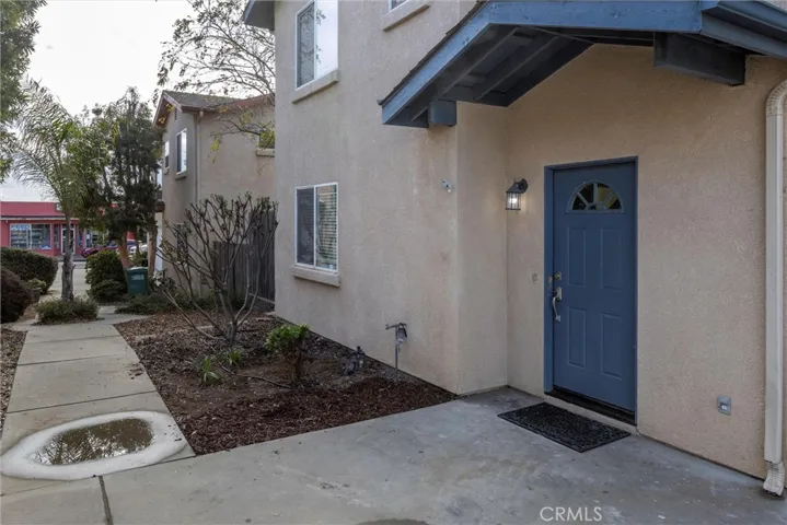 1771 Beach Street, Oceano, California 93445