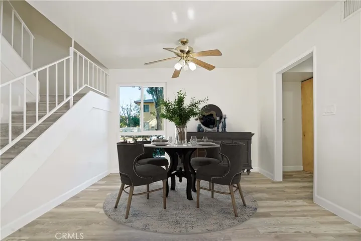 8131 Canby Avenue 1, Reseda, California 91335