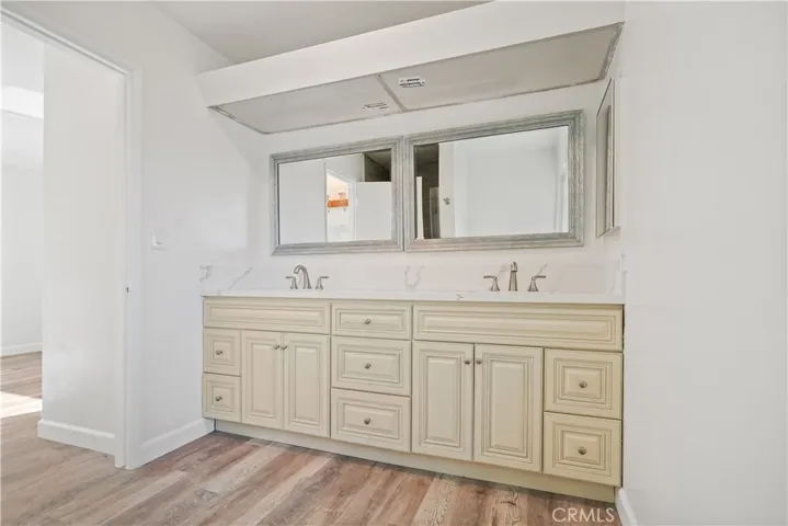8131 Canby Avenue 1, Reseda, California 91335