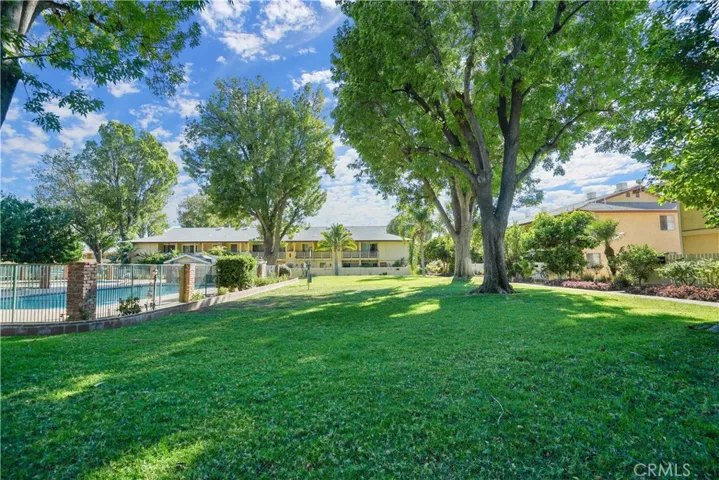 8131 Canby Avenue 1, Reseda, California 91335
