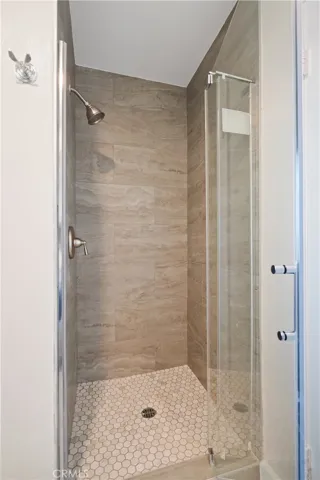 8131 Canby Avenue 1, Reseda, California 91335
