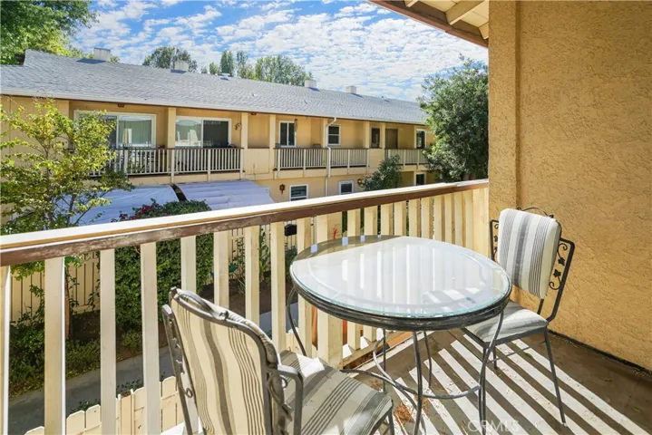 8131 Canby Avenue 1, Reseda, California 91335