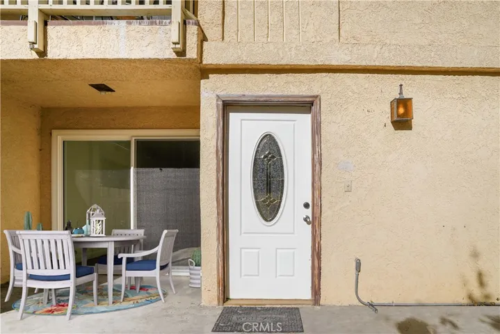 8131 Canby Avenue 1, Reseda, California 91335