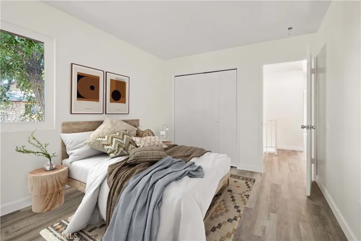 8131 Canby Avenue 1, Reseda, California 91335