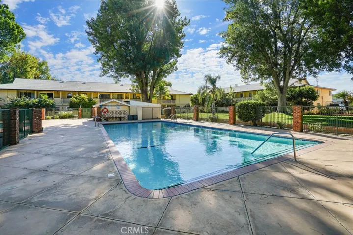 8131 Canby Avenue 1, Reseda, California 91335