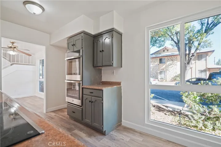 8131 Canby Avenue 1, Reseda, California 91335