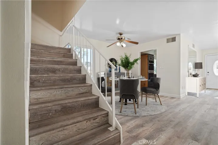 8131 Canby Avenue 1, Reseda, California 91335
