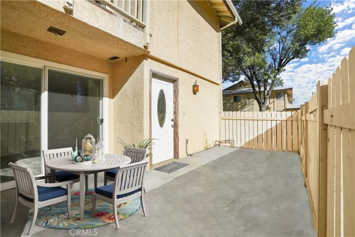 8131 Canby Avenue 1, Reseda, California 91335