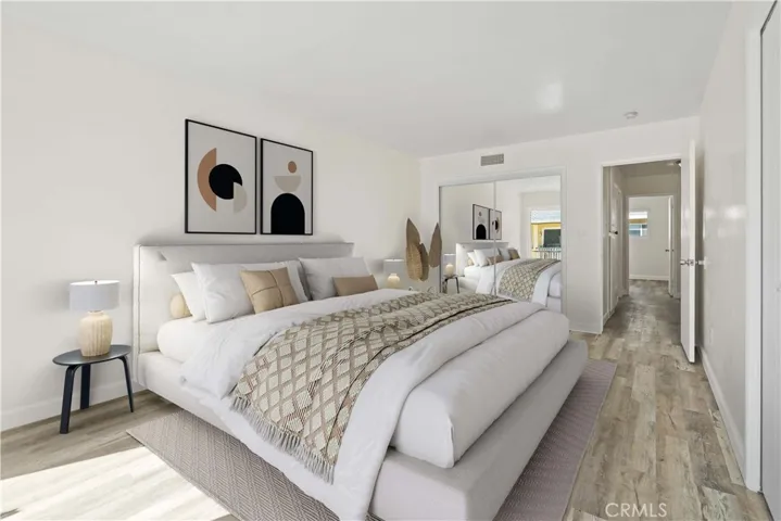 8131 Canby Avenue 1, Reseda, California 91335