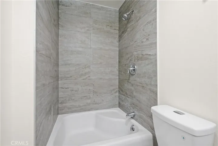 8131 Canby Avenue 1, Reseda, California 91335