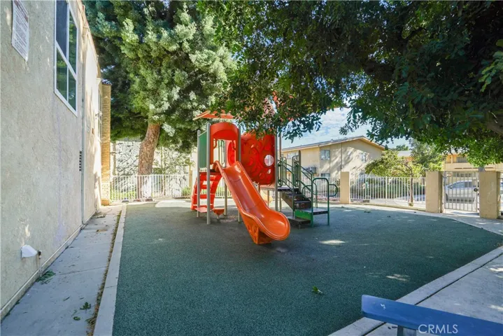 8131 Canby Avenue 1, Reseda, California 91335