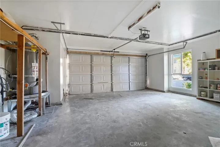 8131 Canby Avenue 1, Reseda, California 91335