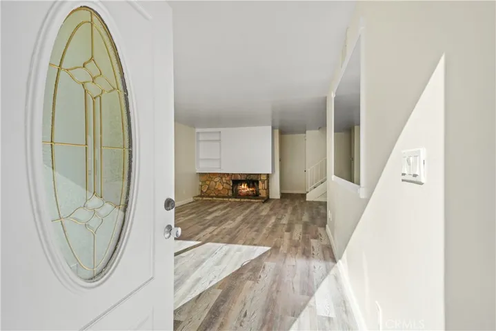 8131 Canby Avenue 1, Reseda, California 91335