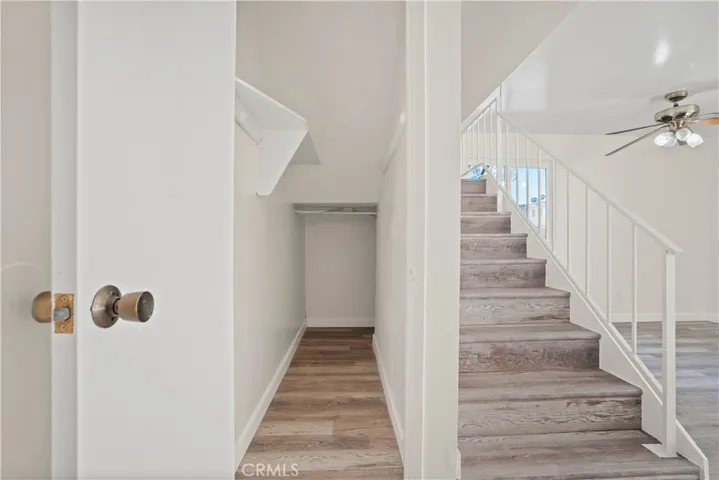 8131 Canby Avenue 1, Reseda, California 91335