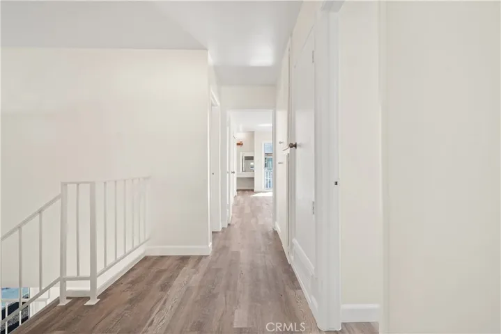 8131 Canby Avenue 1, Reseda, California 91335