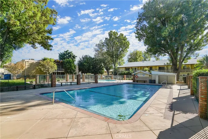 8131 Canby Avenue 1, Reseda, California 91335