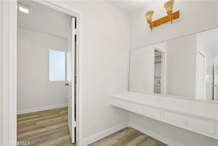 8131 Canby Avenue 1, Reseda, California 91335