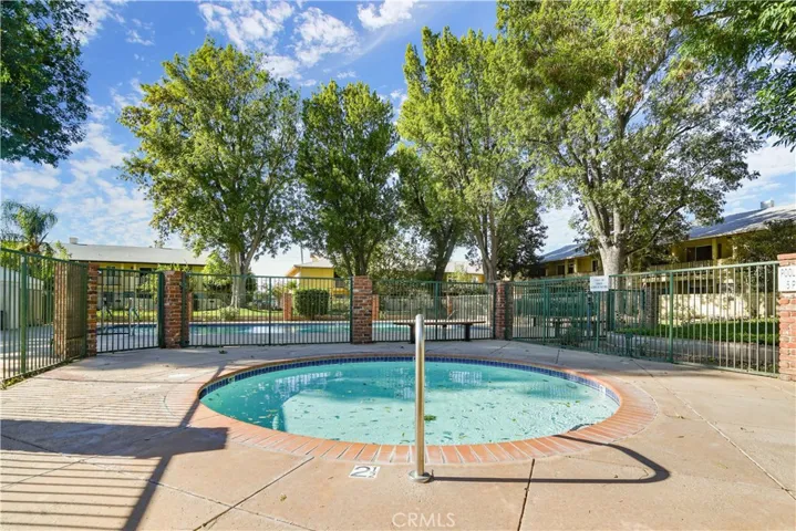8131 Canby Avenue 1, Reseda, California 91335