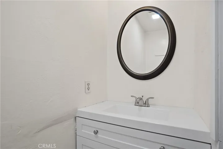 8131 Canby Avenue 1, Reseda, California 91335