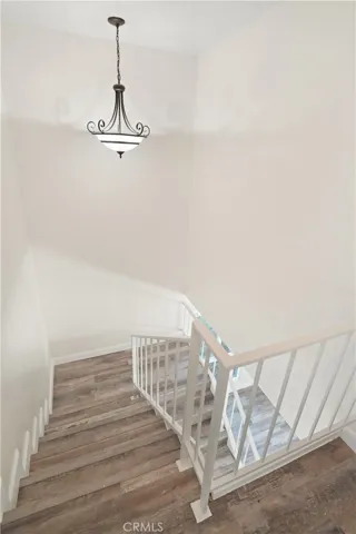 8131 Canby Avenue 1, Reseda, California 91335