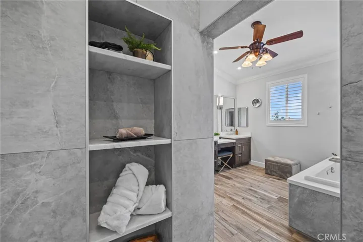 3185 Armstrongs Drive, Corona, California 92881